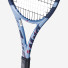 Babolat Pure Drive 98 101551/100