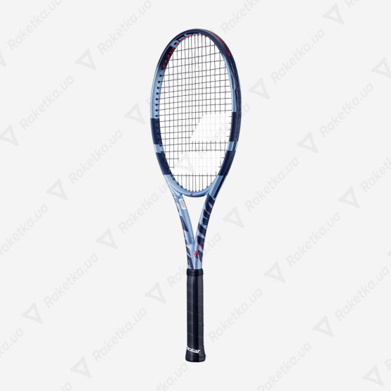 Babolat Pure Drive 98 101551/100