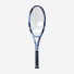 Babolat Pure Drive 98 101551/100