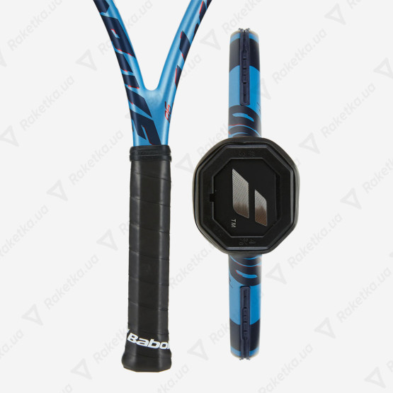 Babolat Pure Drive 98 101551/100