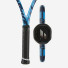 Babolat Pure Drive 98 101551/100