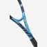 Babolat Pure Drive 98 101551/100