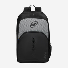 Рюкзак для падела Bullpadel BPM26007 Vertex 005 Negro