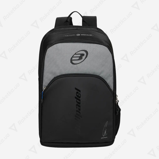 Bullpadel BPM26007 Vertex 005 Negro