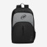 Bullpadel BPM26007 Vertex 005 Negro