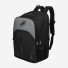Bullpadel BPM26007 Vertex 005 Negro