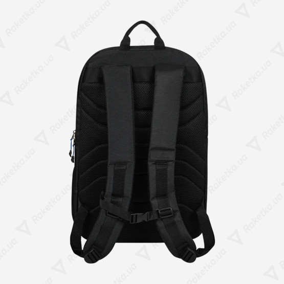 Bullpadel BPM26007 Vertex 005 Negro