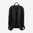 Bullpadel BPM26007 Vertex 005 Negro