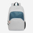 Bullpadel BPM26009 Vertex W 012 Blanco