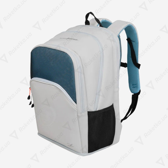 Bullpadel BPM26009 Vertex W 012 Blanco