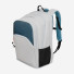 Bullpadel BPM26009 Vertex W 012 Blanco