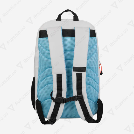 Bullpadel BPM26009 Vertex W 012 Blanco