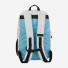 Bullpadel BPM26009 Vertex W 012 Blanco