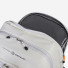 Bullpadel BPM26009 Vertex W 012 Blanco