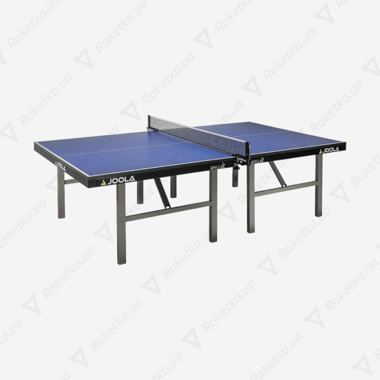 Joola 2000-S Pro ITTF Blue