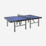 Joola 2000-S Pro ITTF Blue