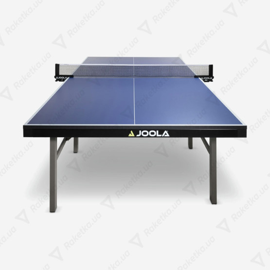 Joola 2000-S Pro ITTF Blue