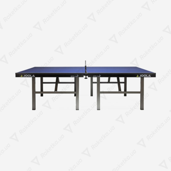 Joola 2000-S Pro ITTF Blue