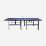 Joola 2000-S Pro ITTF Blue