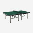 Joola 2000-S Pro ITTF Green