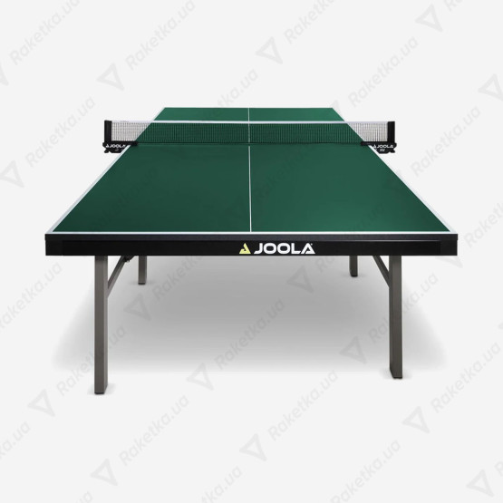 Joola 2000-S Pro ITTF Green