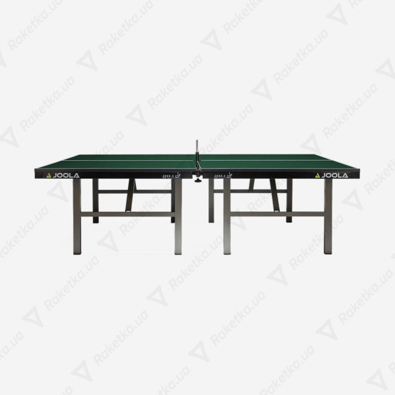 Joola 2000-S Pro ITTF Green