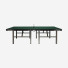 Joola 2000-S Pro ITTF Green