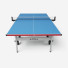 Joola Aluterna Blue