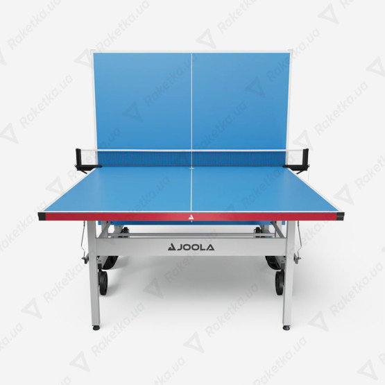 Joola Aluterna Blue