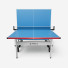 Joola Aluterna Blue