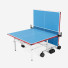 Joola Aluterna Blue