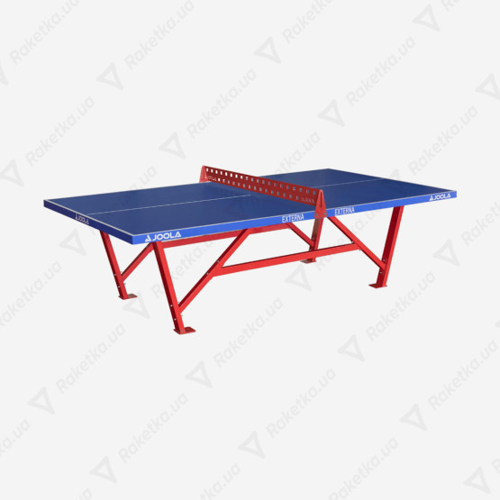 Joola Externa Outdoor