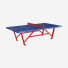 Joola Externa Outdoor