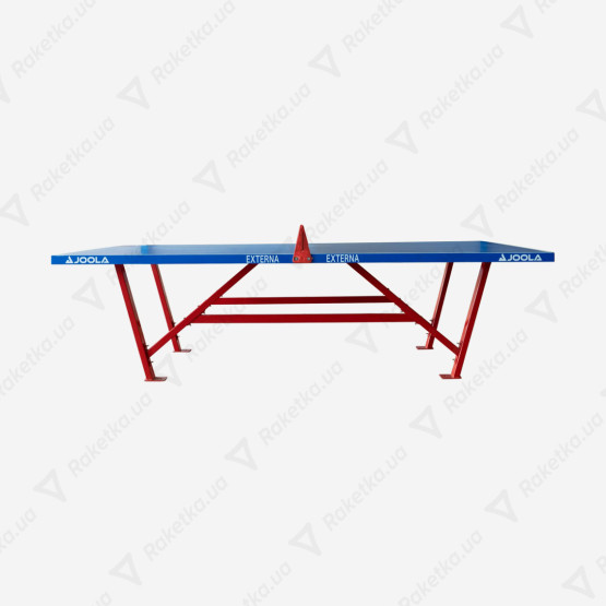 Joola Externa Outdoor