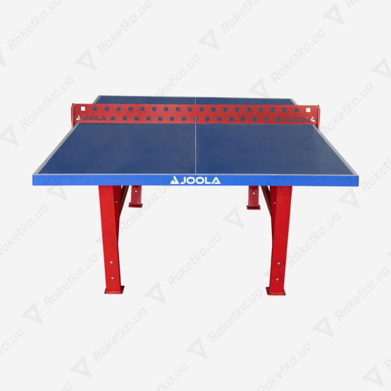 Joola Externa Outdoor