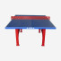 Joola Externa Outdoor
