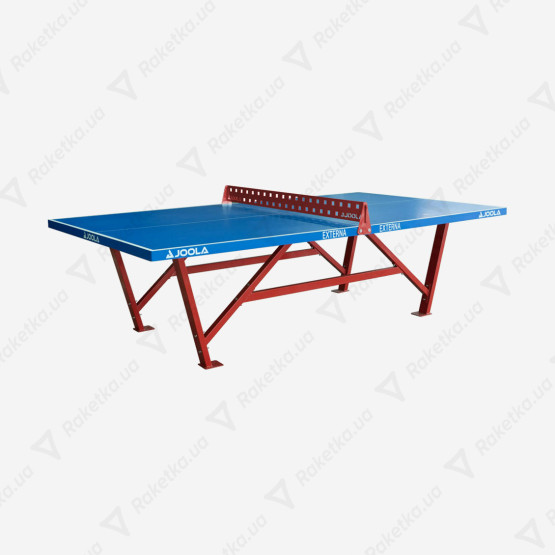 Joola Externa Outdoor
