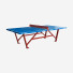 Joola Externa Outdoor