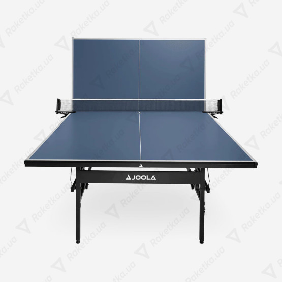 Joola Inside 15 Blue
