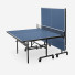 Joola Inside 15 Blue