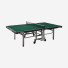 Joola Rollomat Pro ITTF Green