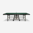 Joola Rollomat Pro ITTF Green