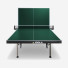 Joola Rollomat Pro ITTF Green