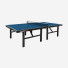 Stiga Expert VM ITTF Blue