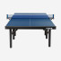 Stiga Expert VM ITTF Blue