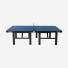 Stiga Expert VM ITTF Blue