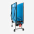 Stiga Outdoor Roller Blue