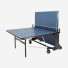 Stiga Performance Outdoor Blue