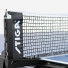 Stiga Performance Outdoor Blue