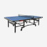 Stiga Premium Compact ITTF Blue